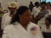 SDC16042.JPG