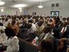 SDC16071.JPG