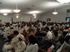 SDC16074.JPG