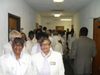 SDC16414.JPG