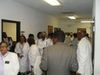 SDC16413.JPG