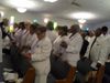 SDC16445.JPG