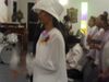 SDC16447.JPG