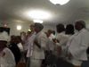 SDC16455.JPG