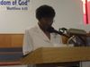 SDC16475.JPG