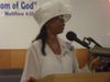 SDC16530.JPG