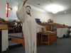 SDC16569.JPG