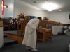 SDC16570.JPG