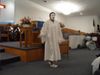 SDC16571.JPG