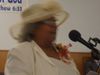 SDC16603.JPG