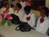 SDC16686.JPG