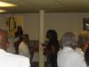 SDC16687.JPG