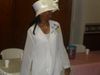 SDC16688.JPG