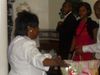 SDC16689.JPG