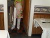 SDC16693.JPG