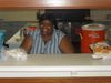 SDC16695.JPG