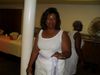 SDC16698.JPG