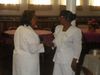 SDC16700.JPG