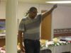 SDC16712.JPG