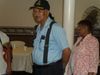 SDC16703.JPG