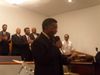 SDC16771.JPG