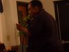 SDC16858.JPG