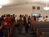 SDC16740.JPG