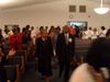SDC16741.JPG