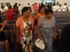 SDC16742.JPG