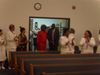 SDC16746.JPG
