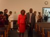 SDC16748.JPG