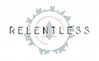 logo.jpg
