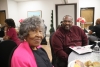 0V6A8777.JPG