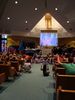 DSC01311.jpg