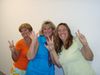 DSC01551.JPG