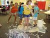 DSC01555.JPG
