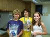 DSC01583.JPG