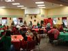 DSC02305.JPG