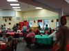 DSC02306.JPG