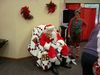 DSC02328.JPG