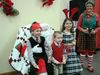 DSC02330.JPG