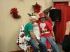 DSC02324.JPG