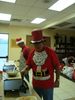 DSC02322.JPG