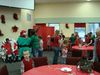 DSC02321.JPG