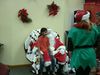 DSC02320.JPG