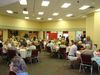 DSC02798.JPG