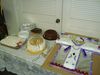 DSC02804.JPG