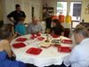 DSC02806.JPG