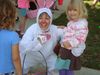 DSC02837.JPG
