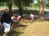 DSC02840.JPG